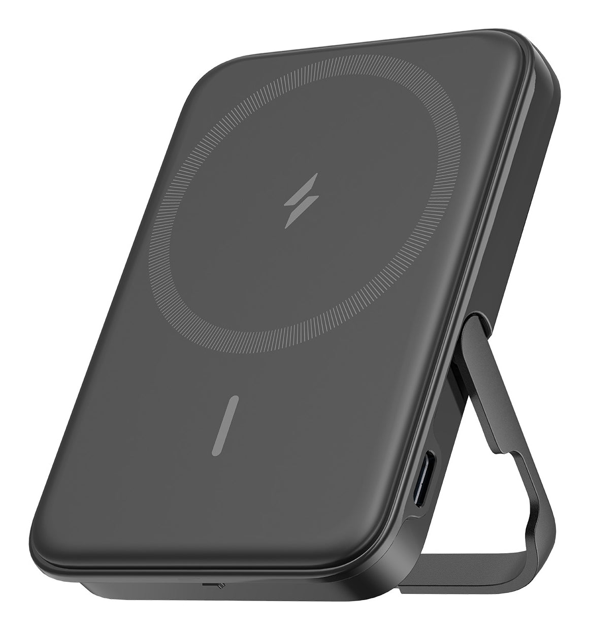 ANKER UPS (1618G11)