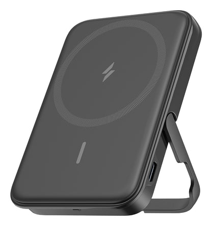ANKER UPS (1618G11)