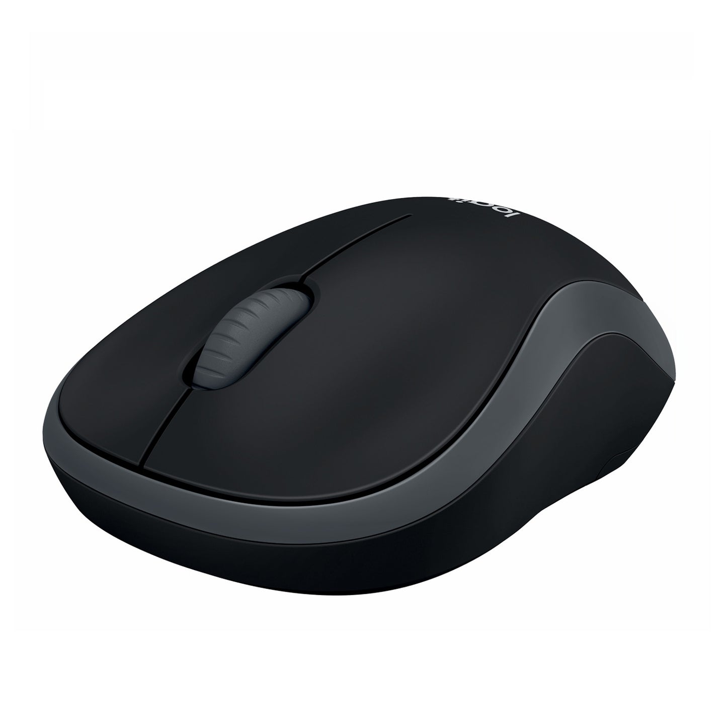 Logitech M185 Wireless Mouse