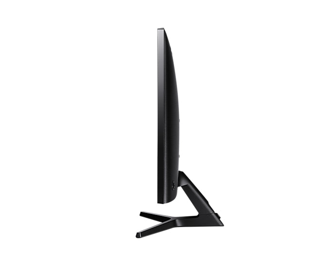Samsung LU32J590UQPXXU 32" 4K UHD VA Monitor