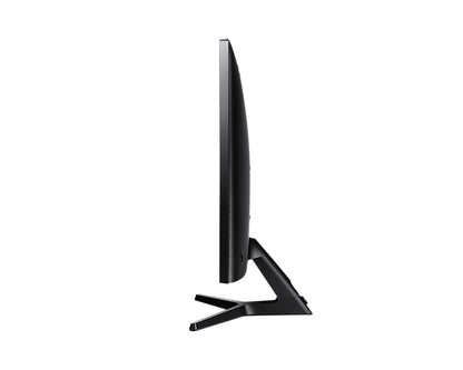 Samsung LU32J590UQPXXU 32" 4K UHD VA Monitor