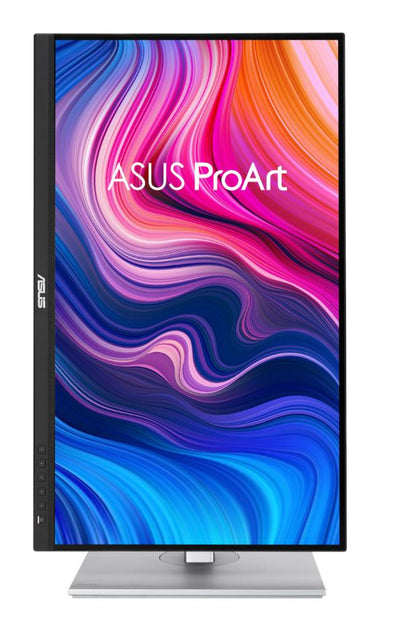 ASUS ProArt PA279CV 27" 4K UHD IPS Monitor