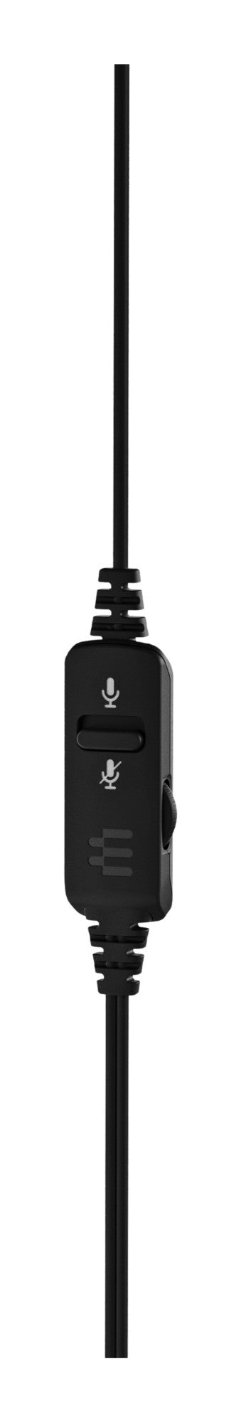 EPOS Sennheiser PC 8 USB Headset