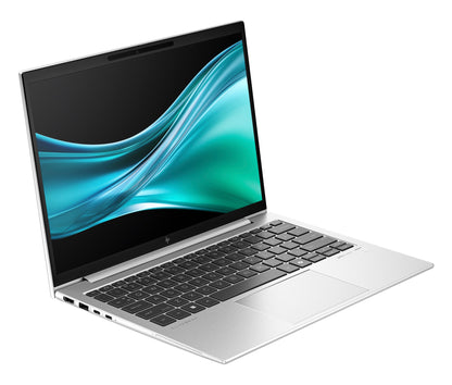 HP EliteBook 830 G11 13.3" Core Ultra 5 125U 16GB 256GB SSD Laptop