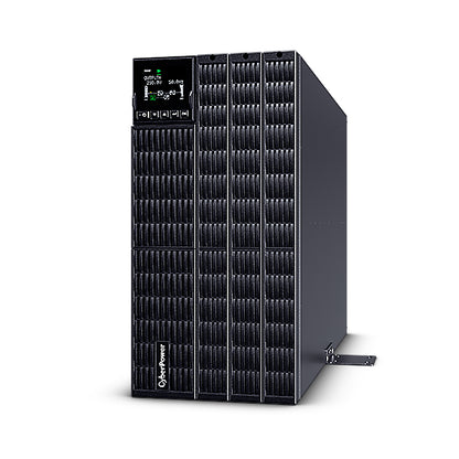 CyberPower 6kVA 6000W Online UPS