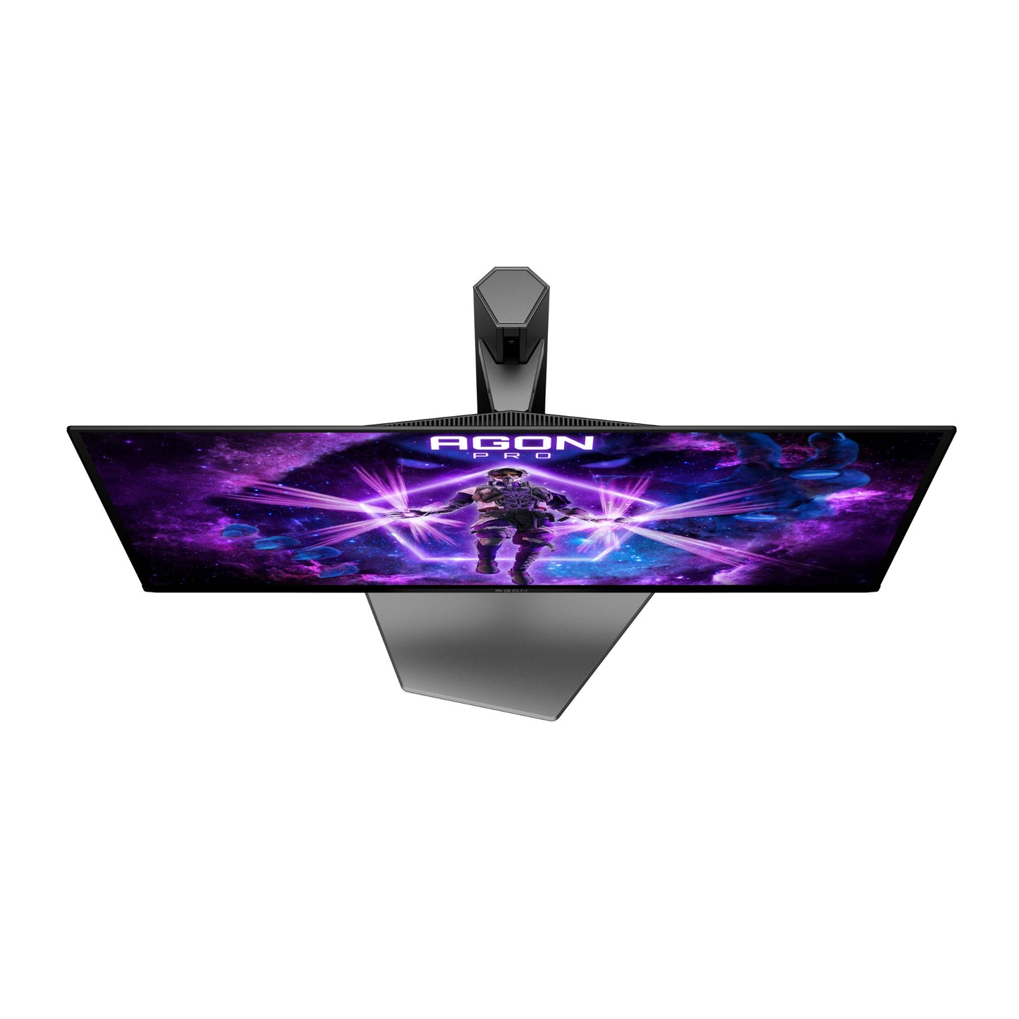 AOC AGON PRO AG326UZD2 31.5" 4K UHD OLED 240Hz Monitor