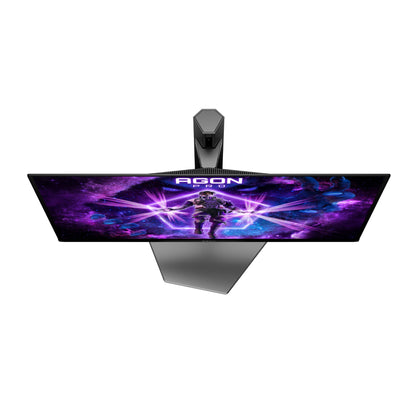 AOC AGON PRO AG326UZD2 31.5" 4K UHD OLED 240Hz Monitor