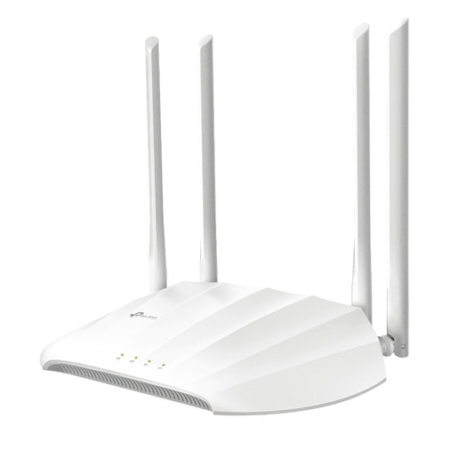TP-LINK TL-WA1201 Access Point PoE