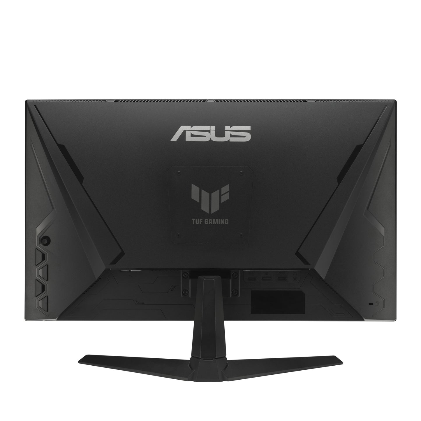 ASUS TUF Gaming VG259QMR5A 24.5" Full HD IPS 310Hz Monitor