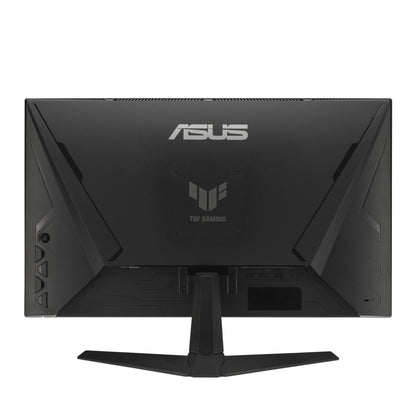 ASUS TUF Gaming VG259QMR5A 24.5" Full HD IPS 310Hz Monitor