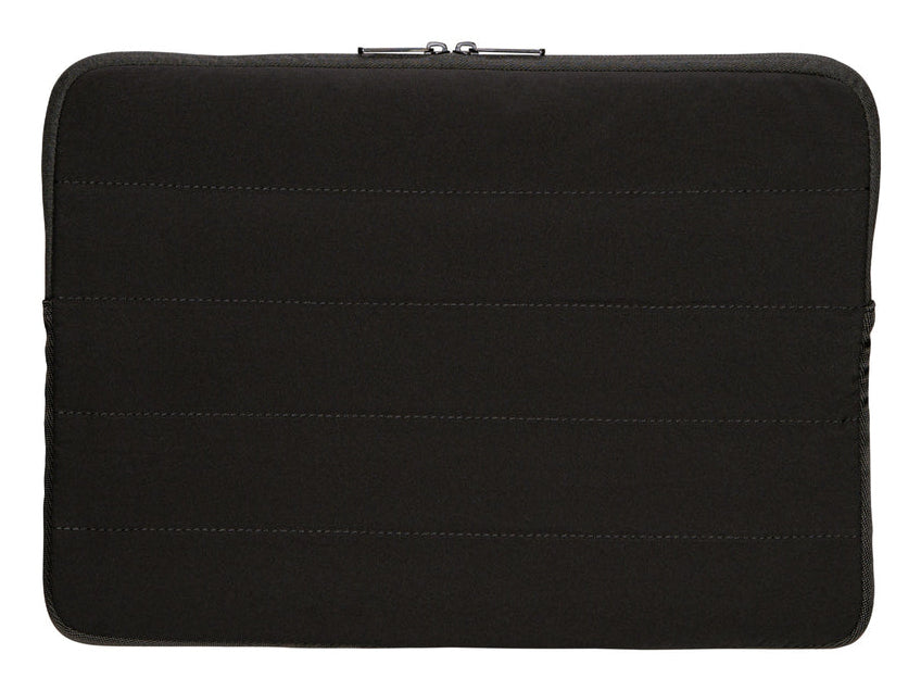 Targus Puffer 35.6 cm (14") Sleeve case Black Laptop Bag