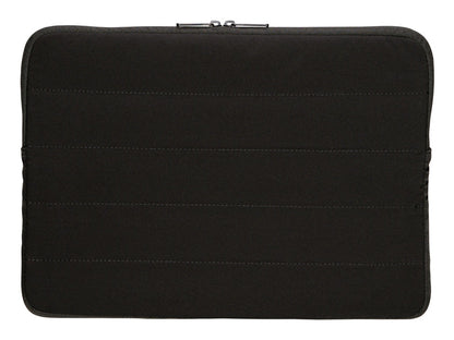 Targus Puffer 35.6 cm (14") Sleeve case Black Laptop Bag