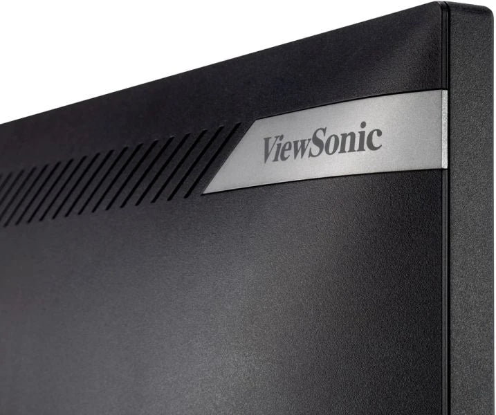 ViewSonic VG Series VG2748A-2 27" Full HD IPS 100Hz Monitor