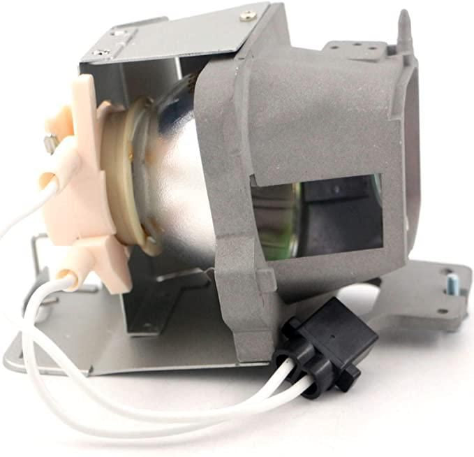 CoreParts ML12908 projector lamp
