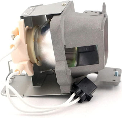 CoreParts ML12908 projector lamp