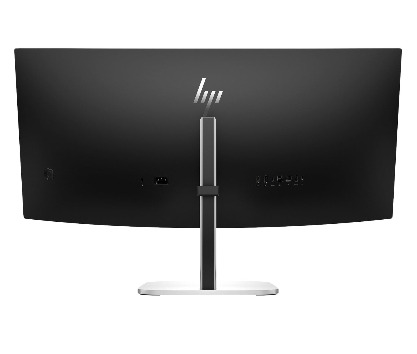 HP Series 5 Pro 34" UWQHD VA 100Hz Curved Monitor