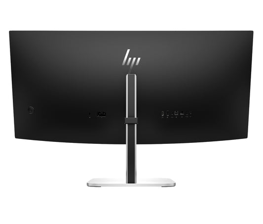 HP Series 5 Pro 34" UWQHD VA 100Hz Curved Monitor