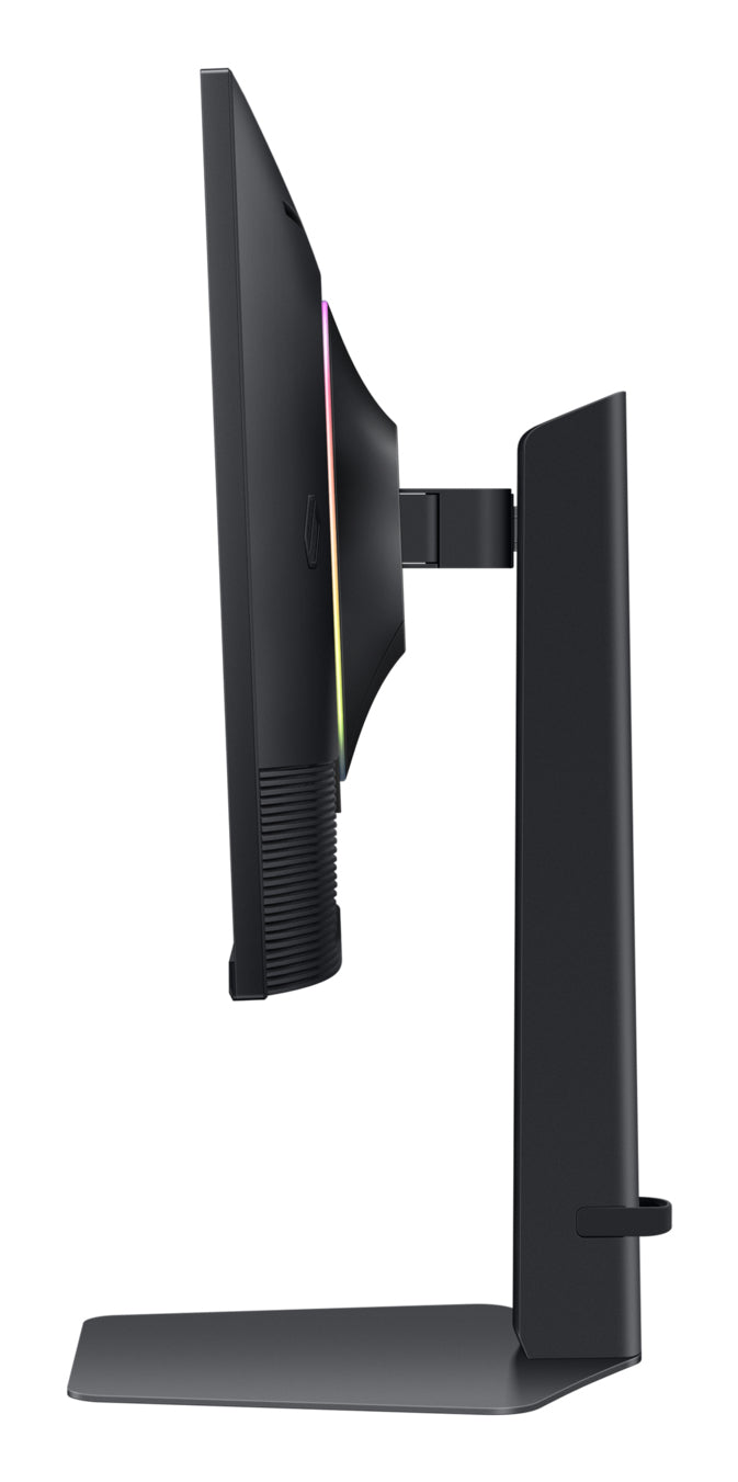 Samsung G70D 144Hz Odyssey Smart Gaming 27" 4K UHD IPS 144Hz Monitor