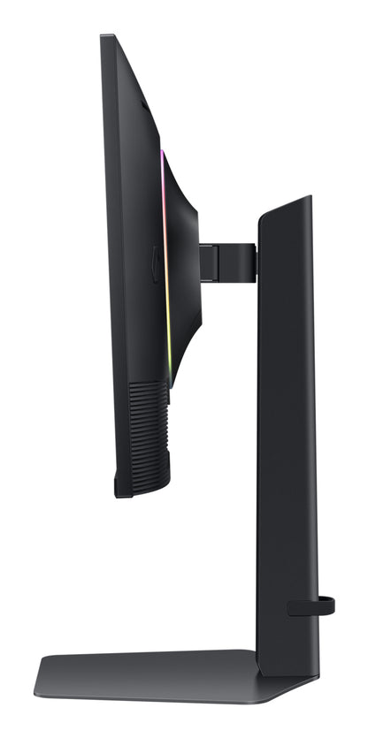 Samsung G70D 144Hz Odyssey Smart Gaming 27" 4K UHD IPS 144Hz Monitor