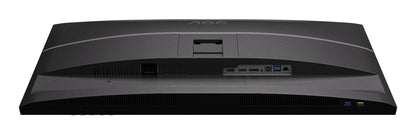 AOC E4 Q32E4U 31.5" QHD IPS 100Hz Monitor