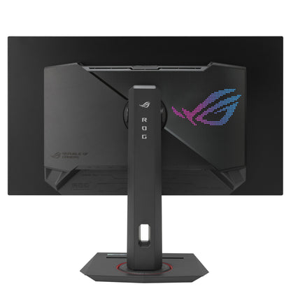 ASUS ROG Strix 26.5" QHD OLED 240Hz Monitor
