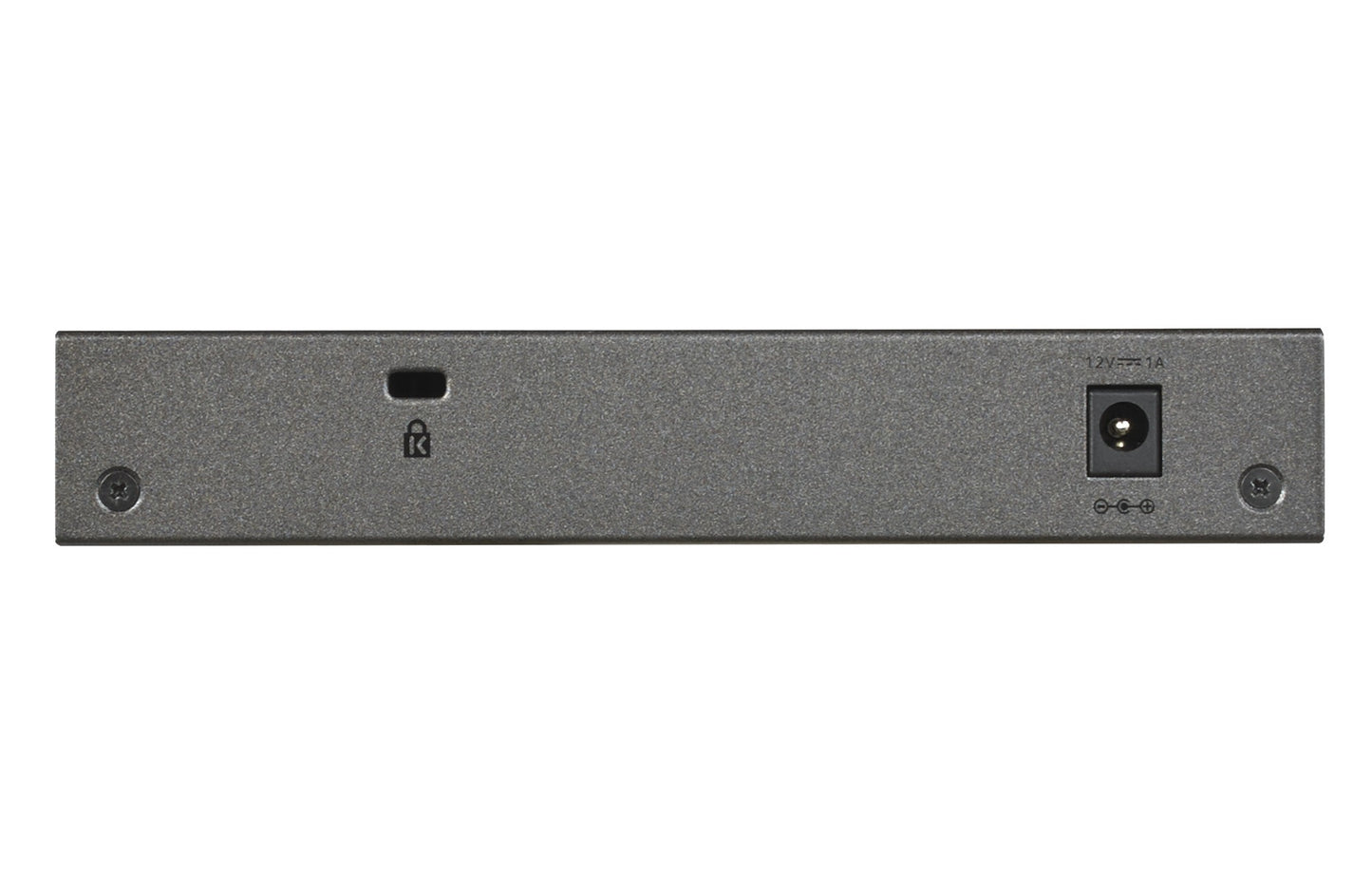 Netgear GS108T Switch