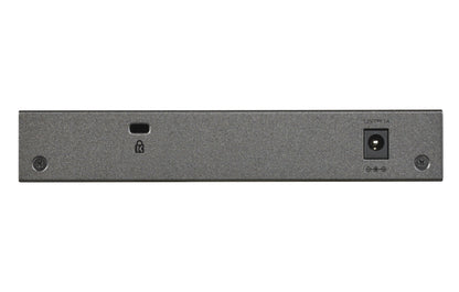 Netgear GS108T Switch