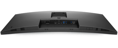 DELL Pro Plus P3425WE 34.1" UWQHD IPS 100Hz Curved Monitor