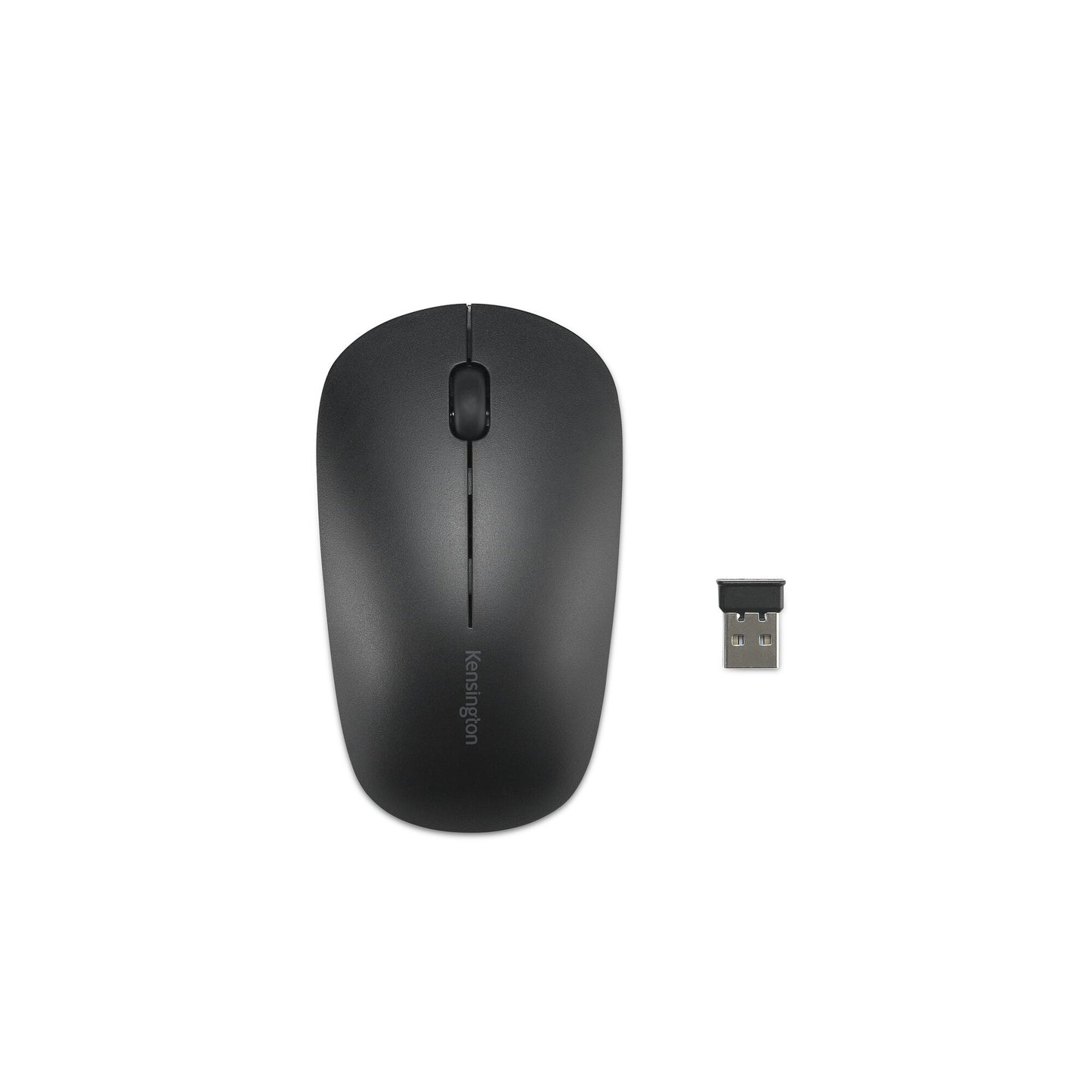 Kensington KM150 EQ Wireless Keyboard & Mouse Combo