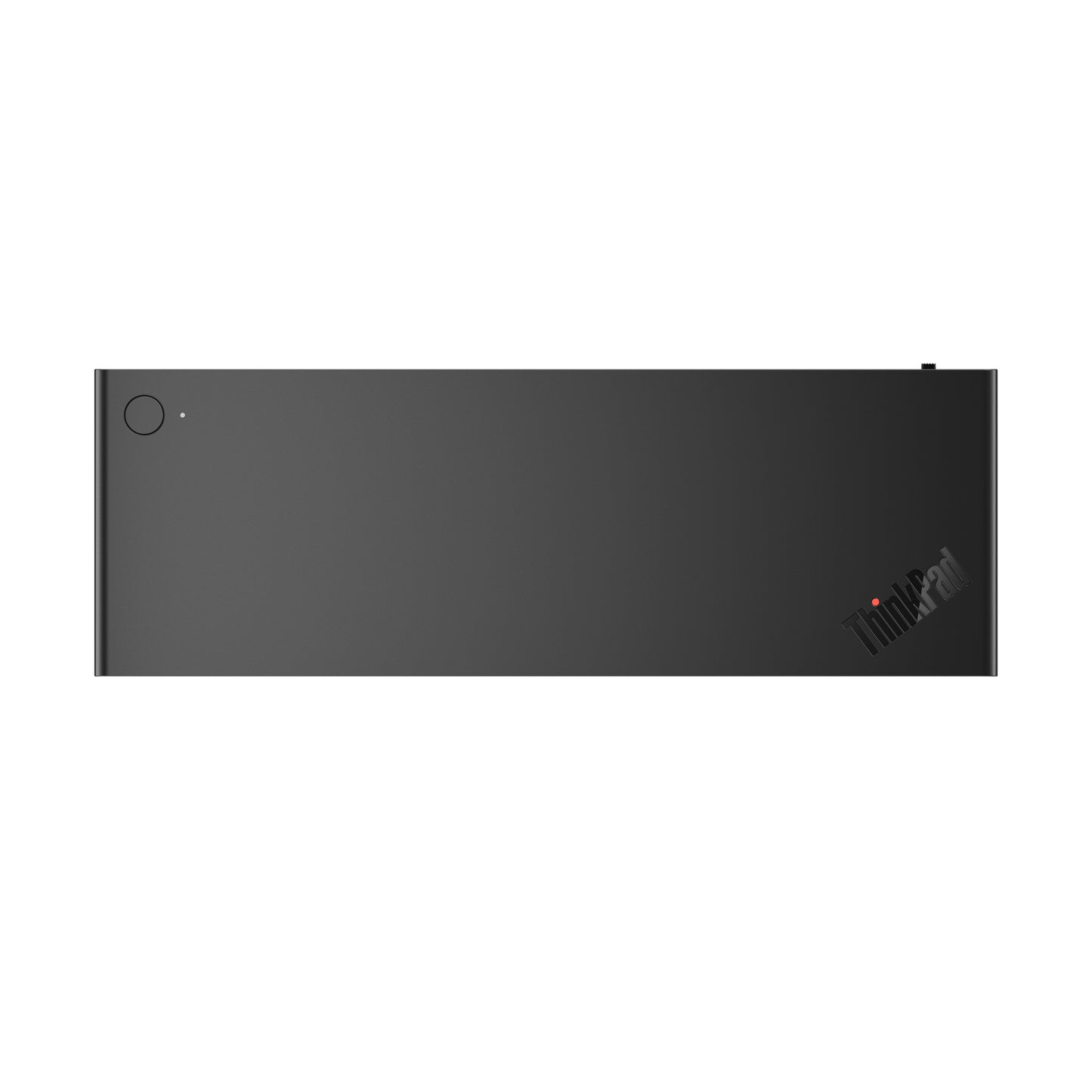 Lenovo ThinkPad Smart Thunderbolt 5 Docking Station