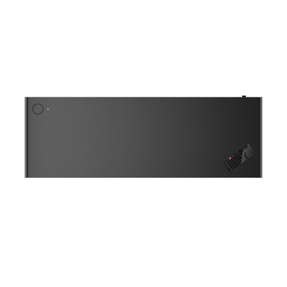 Lenovo ThinkPad Smart Thunderbolt 5 Docking Station