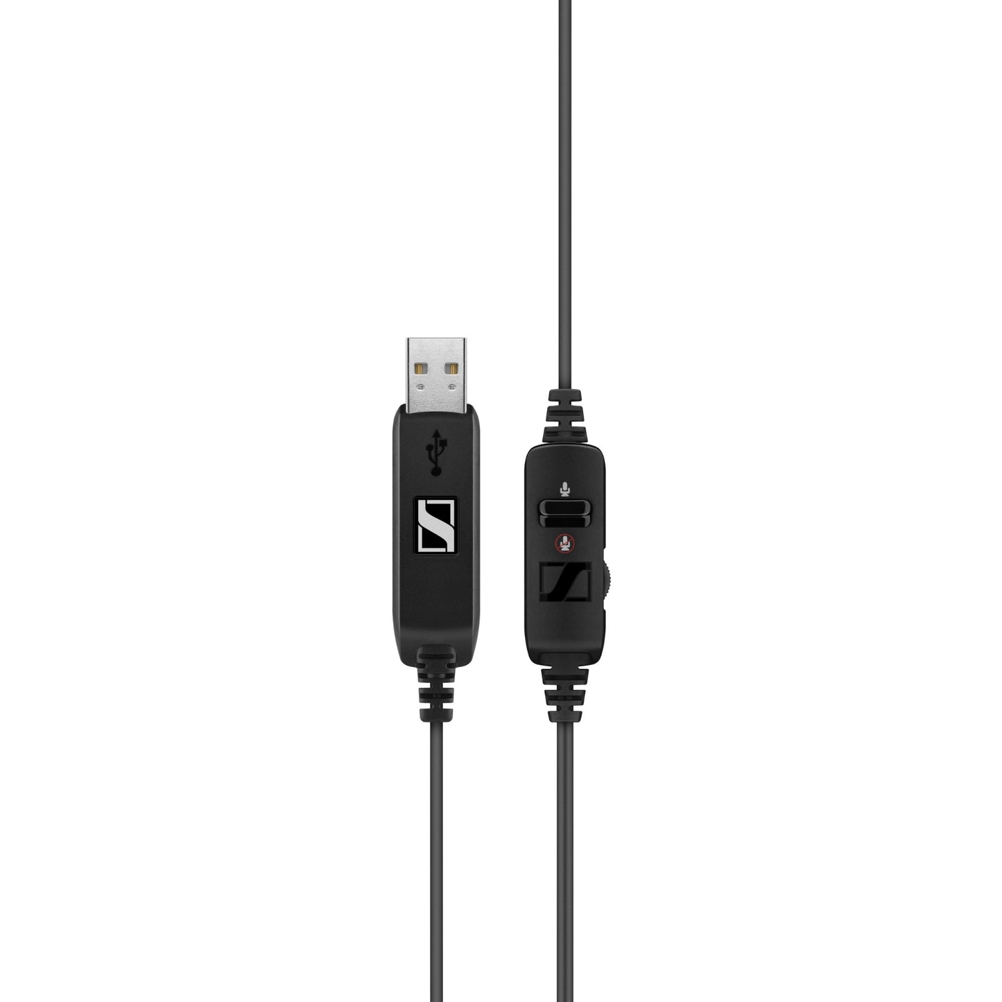 EPOS Sennheiser PC 8 USB Headset