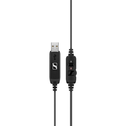 EPOS Sennheiser PC 8 USB Headset