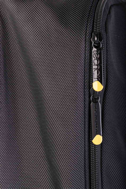 Techair TAN3710v4e 15-16” Eco Rolling Backpack. Laptop Bag