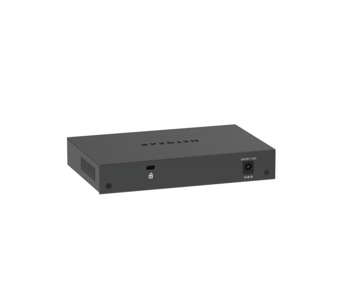 Netgear GS305Pv3 Switch PoE