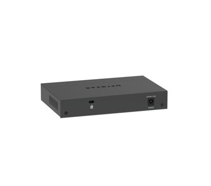 Netgear GS305Pv3 Switch PoE