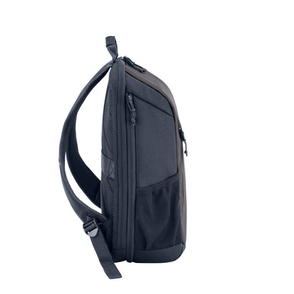HP Travel 18 Liter 15.6 Iron Grey Laptop Backpack Laptop Bag