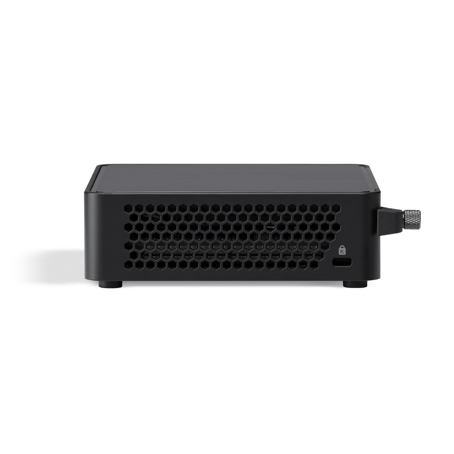 ASUS NUC 14 Pro RNUC14RVKU7088C2I Core Ultra 7 155H 32GB 512GB SSD Mini PC
