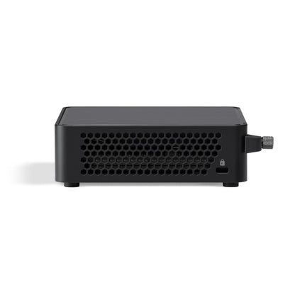 ASUS NUC 14 Pro RNUC14RVKU7088C2I Core Ultra 7 155H 32GB 512GB SSD Mini PC