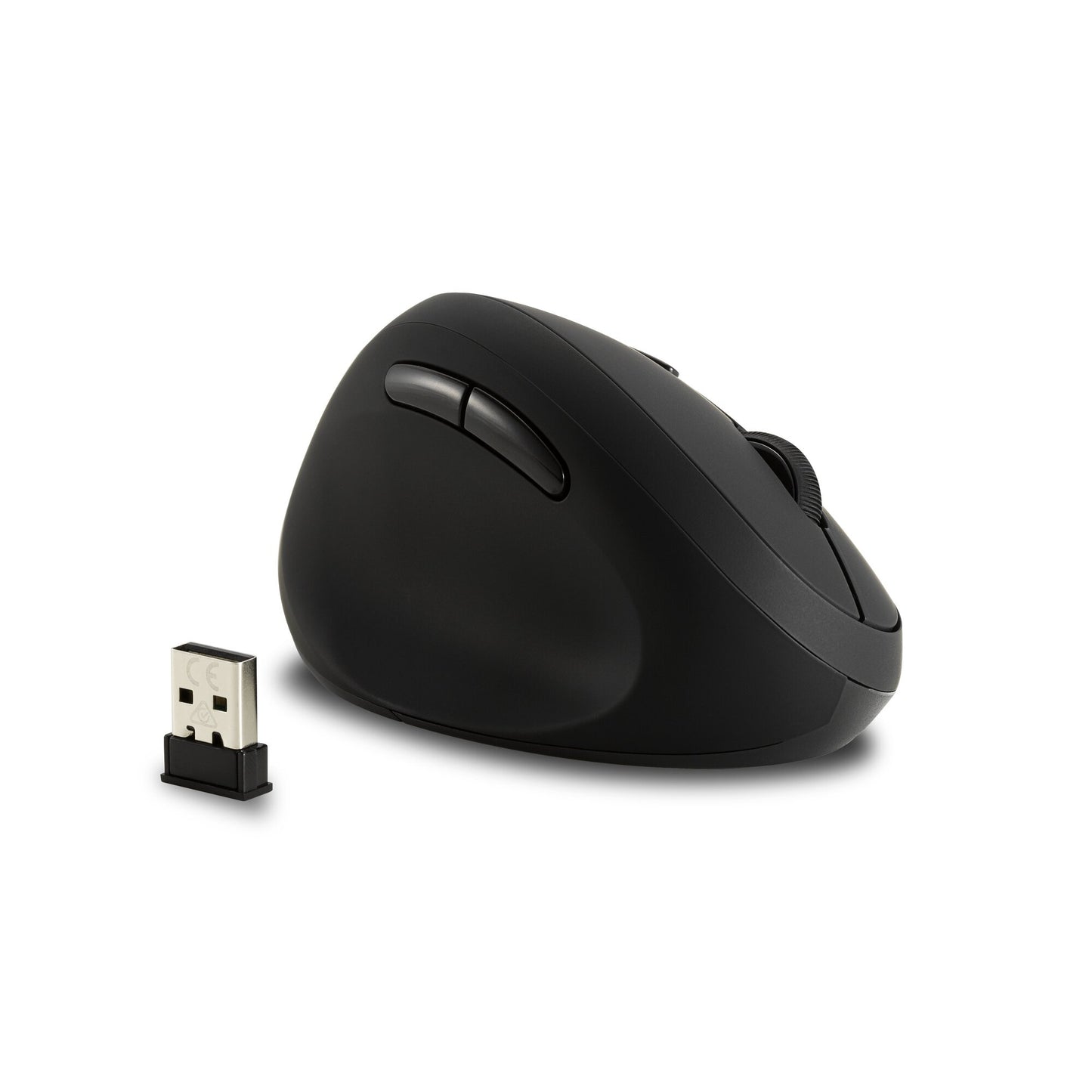 Kensington Pro Fit Left-Handed Wireless Mouse