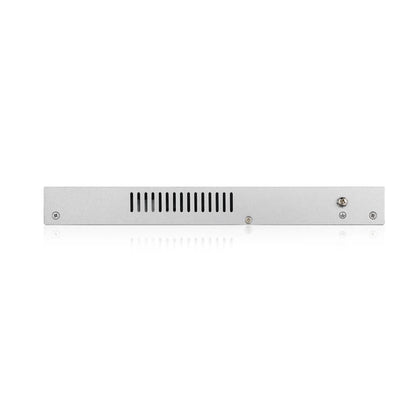 Zyxel GS1008HP Switch PoE