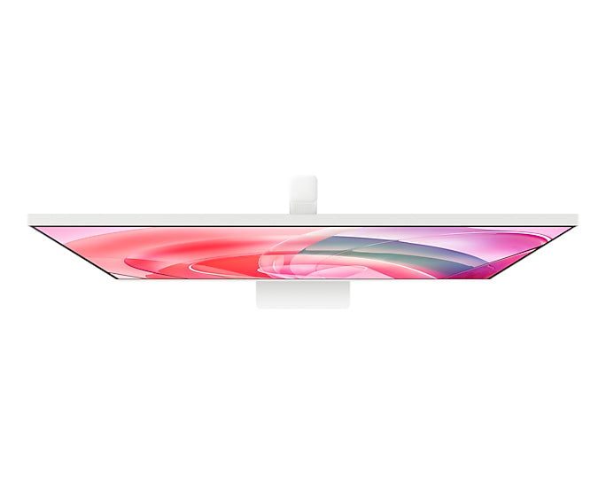 Samsung LS32D701EAU 32" 4K UHD VA Monitor