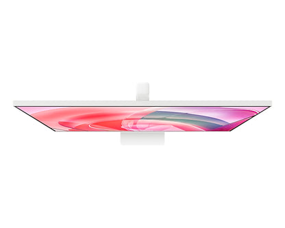 Samsung LS32D701EAU 32" 4K UHD VA Monitor