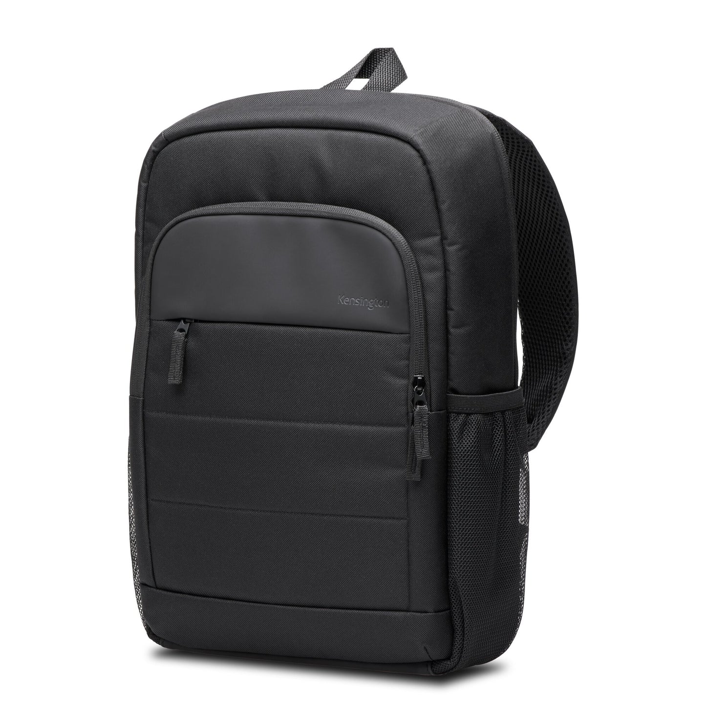 Kensington EQ 16" Laptop Backpack Laptop Bag