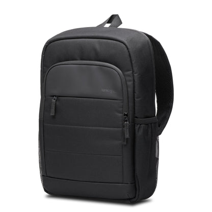 Kensington EQ 16" Laptop Backpack Laptop Bag
