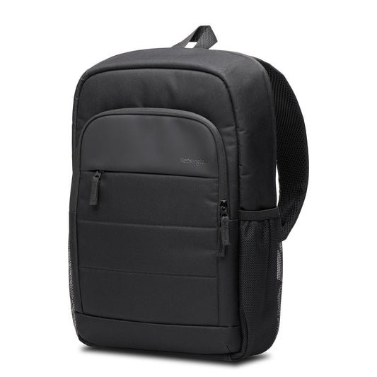 Kensington EQ 16" Laptop Backpack Laptop Bag
