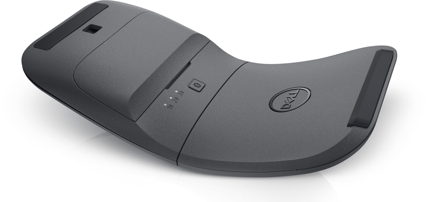 DELL Bluetooth® MS700 Wireless Mouse