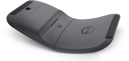DELL Bluetooth® MS700 Wireless Mouse