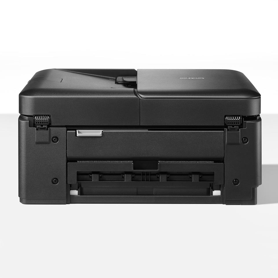 Brother DCP-T780DW Printer