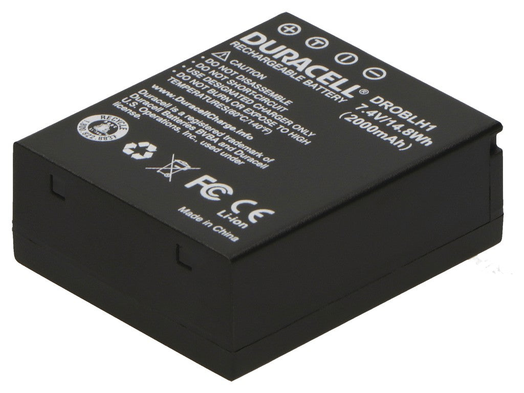 Duracell UPS (DROBLH1)